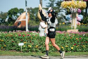 BIB: 
                            <button type="button" onclick="openModal(27619637)" class="btn btn-primary btn-sm float-right btn-popup" data-toggle="modal" data-target=".modal-high-quality">
                        <i class="fas fa-shopping-cart"></i> Add to Cart
                    </button>
                                            <button type="button" onclick="isThisMe(27619637, true)" class="btn btn-success btn-sm float-right btn-popup btn-isme hidden" data-toggle="tooltip" data-placement="bottom" title="นี่คือรูปของคุณใช่ไหม คลิกที่นี่เพื่อเอาเข้าอัลบั้ม">
                        <i class="fas fa-plus"></i> Add to album
                    </button>
                    <button type="button" onclick="isThisMe(27619637, false)" class="btn btn-warning btn-sm float-right btn-popup btn-isnotme hidden">
                        <i class="fas fa-ban"></i> Remove from album
                    </button>